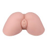 Mistress Masturbateur Fessier Bellass Vagin-Anus